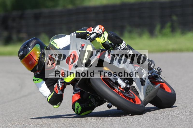 /13 01.05.2025 Speer Racing ADR/Gruppe rot/29